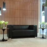 dep_d2hnk0341__recepcao_2-20141212-wa0027