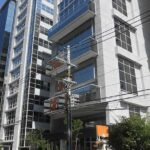 dep_dr0dh0739__dscn1165