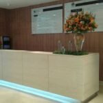 dep_e1te40343__recepcao-20141212-wa0013