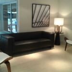 dep_kq6ix0339__recepao-20141212-wa0015