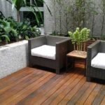 dep_vdukc0348__terraco-20141212-wa0021