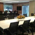 dep_xbohy0345__reuniao-20141212-wa0017