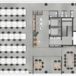 galeria_05042022112745__nrks__pavimento_tipo