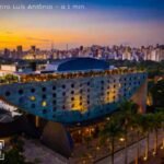 galeria_05052022175503__dxc6__brigadeiro_01