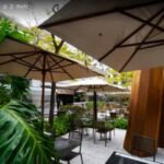 galeria_05052022175503__eqbu__kinoplex