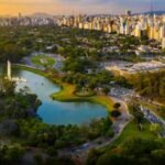 galeria_05052022175503__qype__pq_ibirapuera