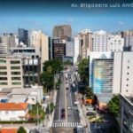 galeria_05052022175503__txsa__brigadeiro_02