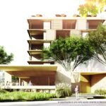 galeria_13052022163959__mwqc__foto_pag_08