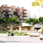 galeria_13052022163959__xqiv__foto_pag_26