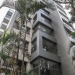 galeria_18112020185945__bl0m__studio_od_186