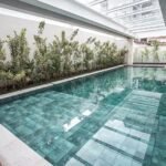 galeria_18112020185945__enfc__studio_od_165