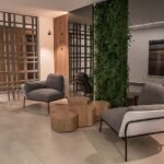 galeria_18112020185945__ew7h__studio_od_147