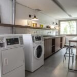 galeria_18112020185945__mz40__studio_od_18