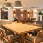 galeria_18112020185945__ncap__studio_od_110