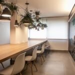 galeria_18112020185945__r36k__studio_od_9