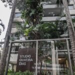 galeria_18112020185945__tape__studio_od_175