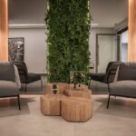 galeria_18112020190207__h92y__studio_od_193