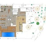 galeria_18112020191254__lvwm__lay_out_1