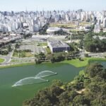 galeria_25042022110817__2muf__foto_01