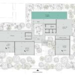 galeria_25042022110817__goub__planta_terreo