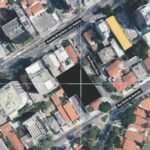 galeria_25042022110817__s0tp__localizacao