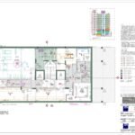 galeria_30092022123927__skal__pua_arq_pe_001_pla_1sub_r00