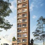 galeria_30092022125623__37tn__jna_tabapua_fachada_frontal