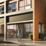 galeria_30092022125623__smi6__jna_tabapua_entrada_r00