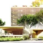 principal_fachada_01_19042022131422_-_fl_-3xr2et