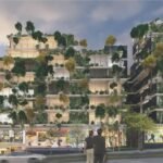 principal_fachada_05052022172330_-_fl_-kspn1l