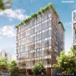 principal_fachada_1000px_05052022174400_-_fl_-5mirpl