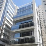 principal_home_dscn1168_02122020164912_-_fl_-7earub