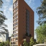 principal_jna_tabapua_fachada_r01_30092022125657_-_fl_-effwld