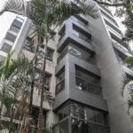 principal_studio_od_186_18112020190109_-_fl_-wtmabm